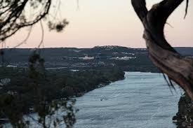 Mount Bonnell