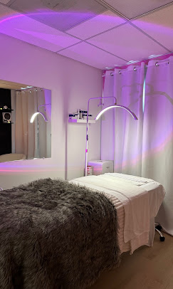 Trumodern Esthetics